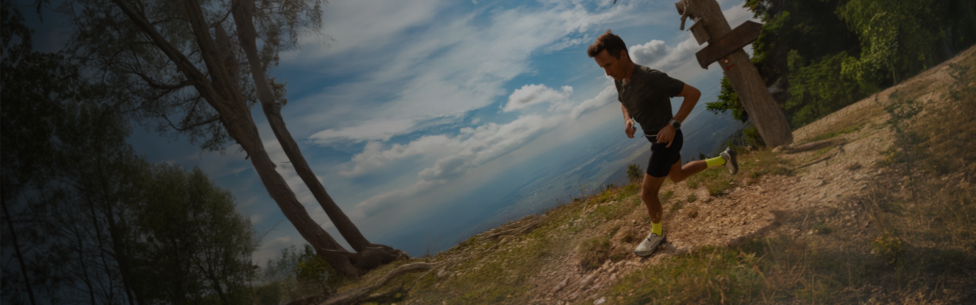 PC_GS_메인 배너_1920_600.png