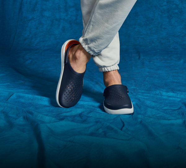 PC_ABC_메인 배너_600_540.png