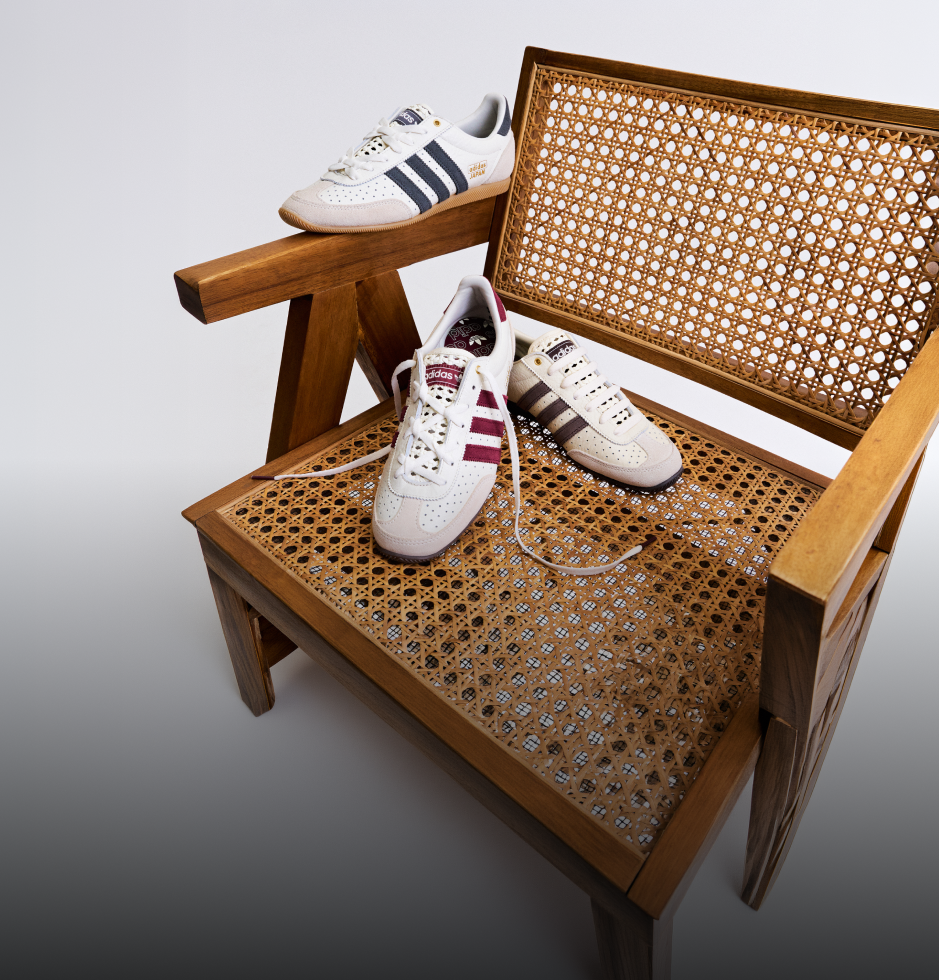 PC_A-RT_메인 배너_939_980 (3).png