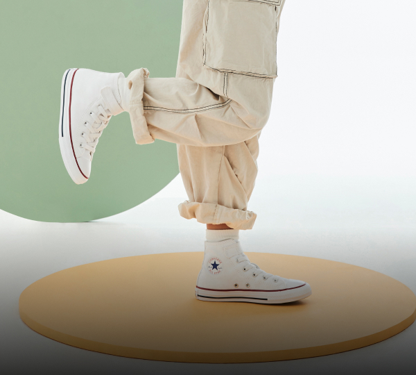 PC_ABC_메인 배너_600_540.jpg