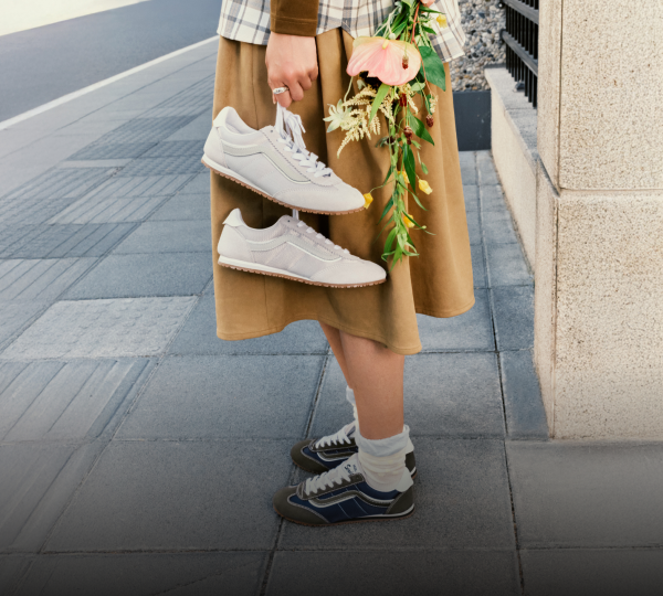 PC_ABC_메인 배너_600_540.png