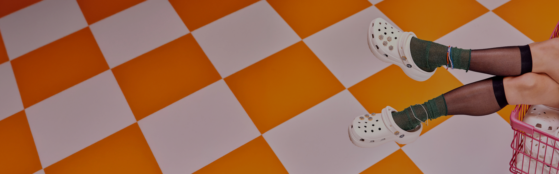 PC_GS_메인 배너_1920_600.png