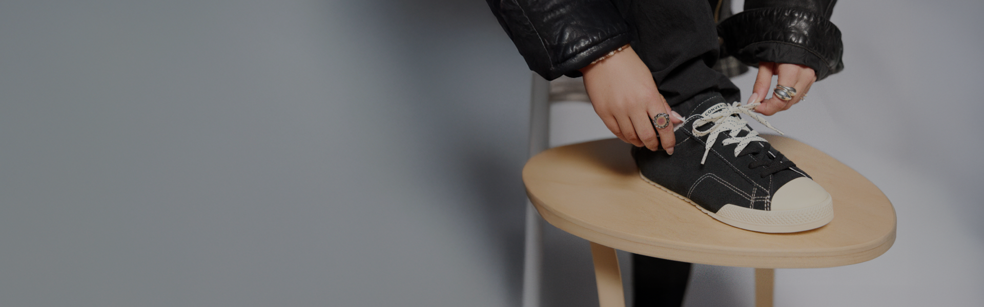 PC_GS_메인 배너_1920_600.png