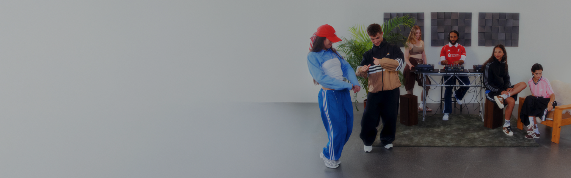 PC_GS_메인 배너_1920_600.png