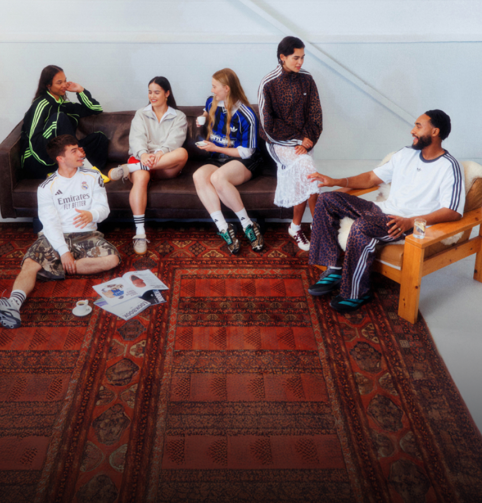 PC_A-RT_????? ????_939_980 (3).png