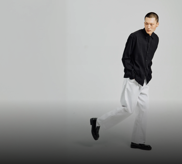 PC_ABC_메인 배너_600_540.png