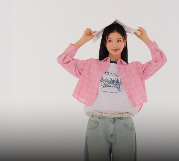 PC_ABC 메인 배너_600_540.jpg