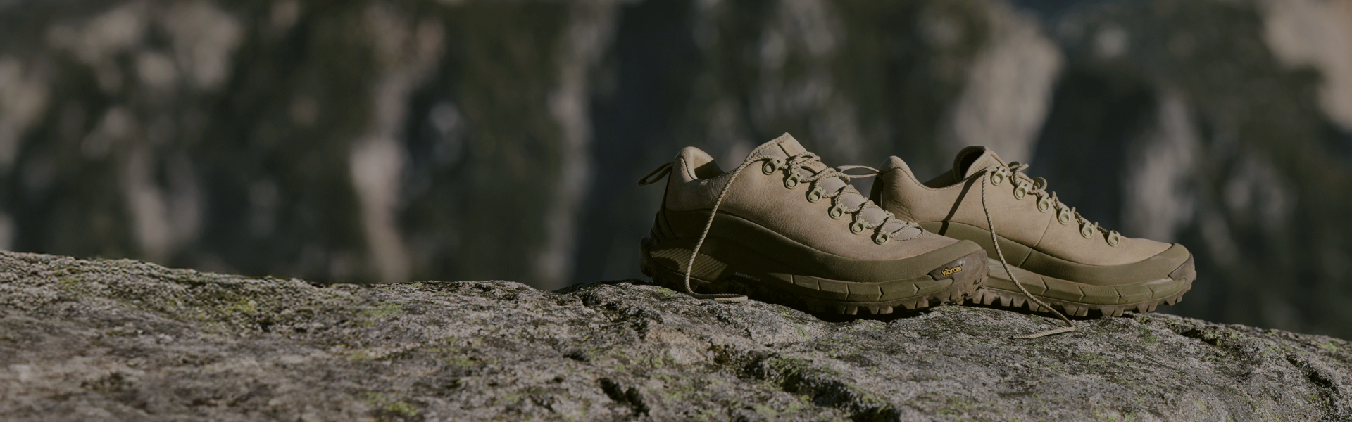 PC_GS_메인 배너_1920_600.png