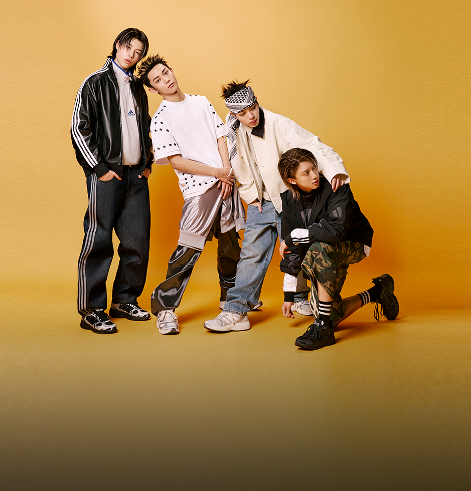 PC_A-RT_????? ????_939_980.png