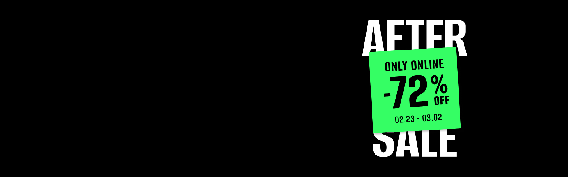 PC_GS_메인 배너_1920_600.png