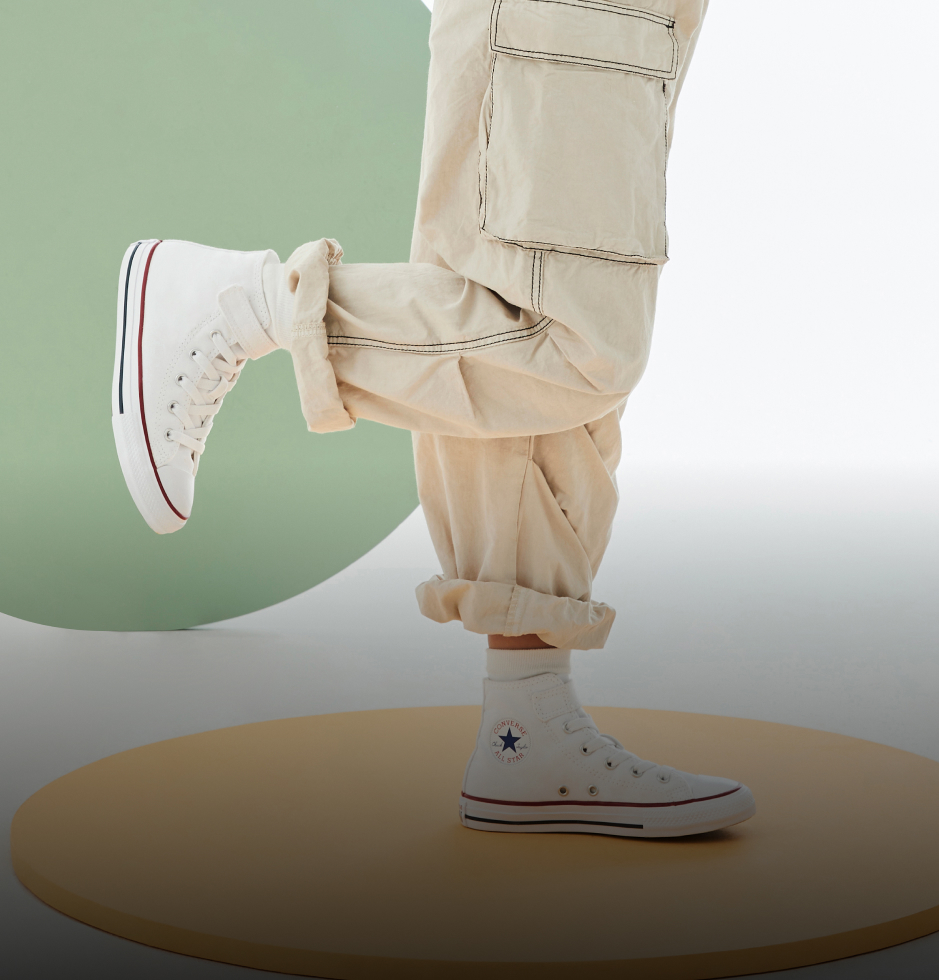 PC_A-RT_메인 배너_939_980(딤드).jpg