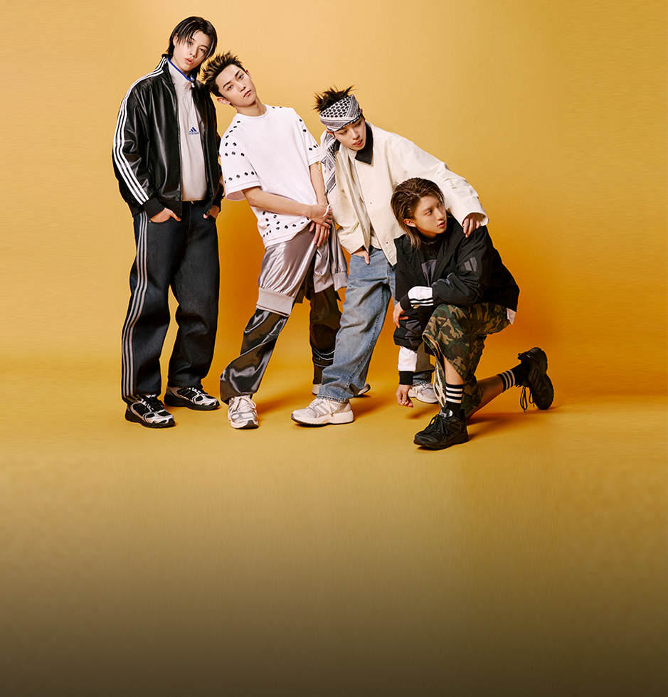 PC_A-RT_????? ????_939_980.png