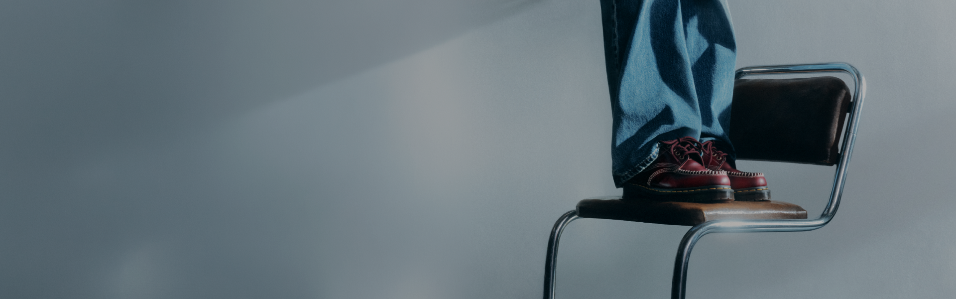 PC_GS_메인 배너_1920_600.png