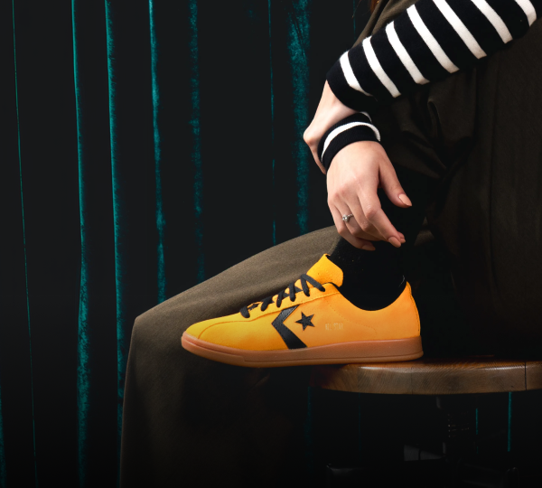 PC_ABC_메인 배너_600_540.png