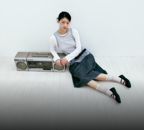 PC_ABC_메인 배너_600_540.png