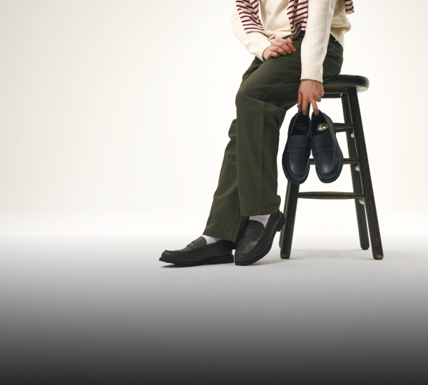 PC_ABC_메인 배너_600_540.png