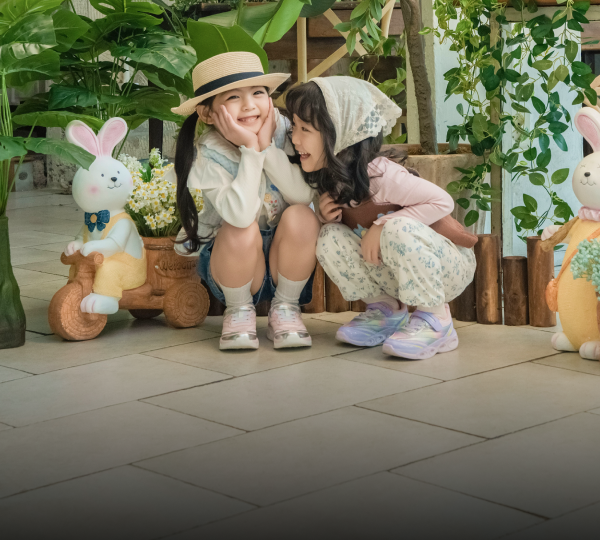 PC_ABC_메인 배너_600_540.png