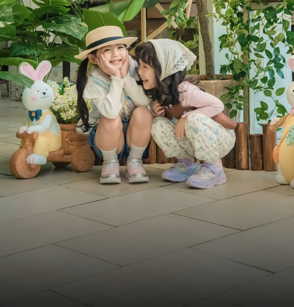 PC_A-RT_?????? ?????? ????_536_690 (3).png