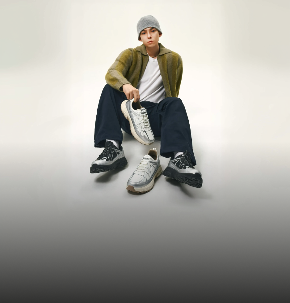 PC_A-RT_메인 배너_939_980.png