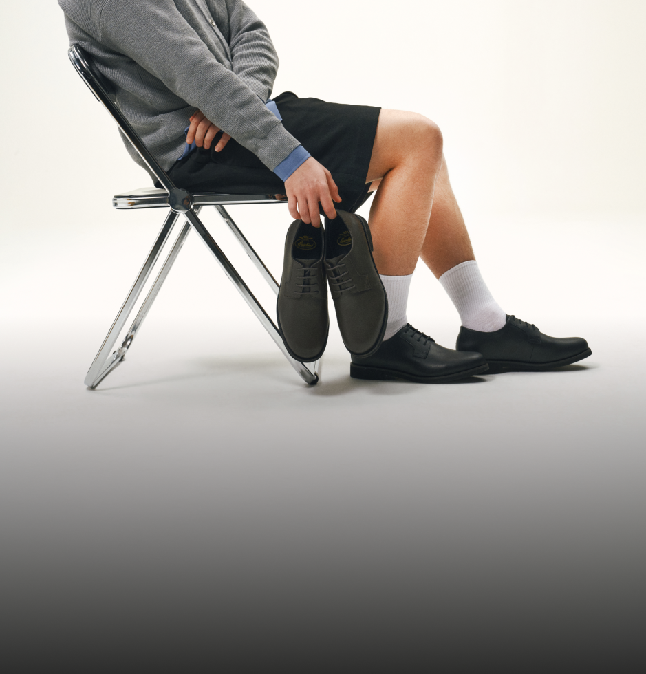 PC_A-RT_메인 배너_939_980.png