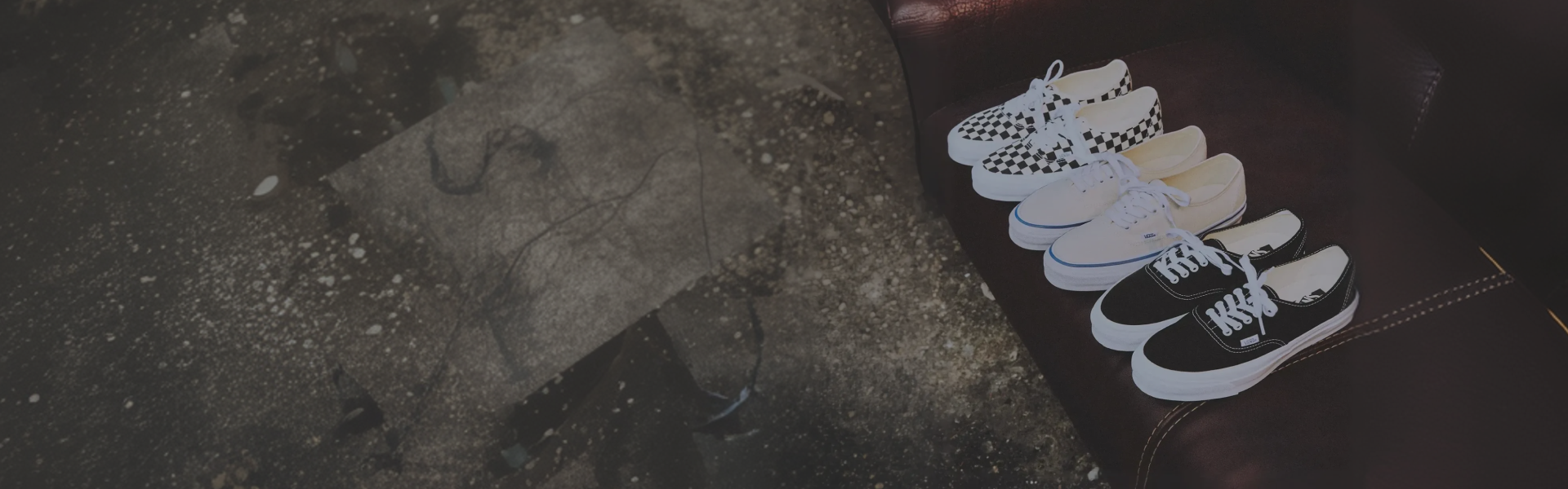 PC_GS_메인 배너_1920_600.png