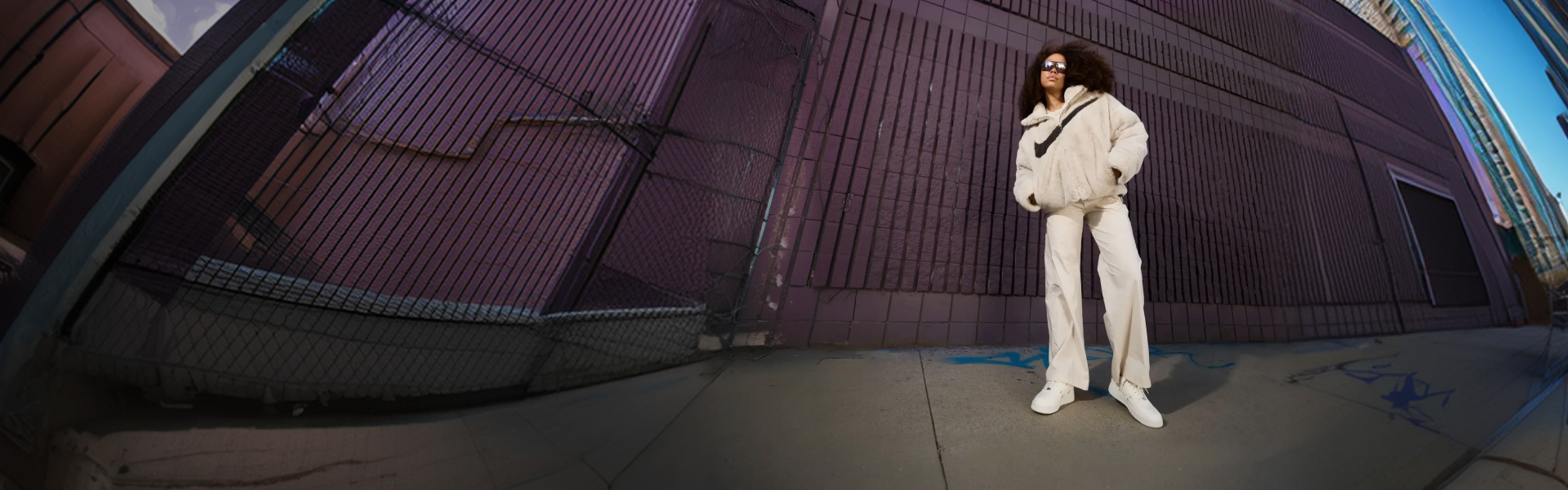 PC_GS_메인 배너_1920_600.png