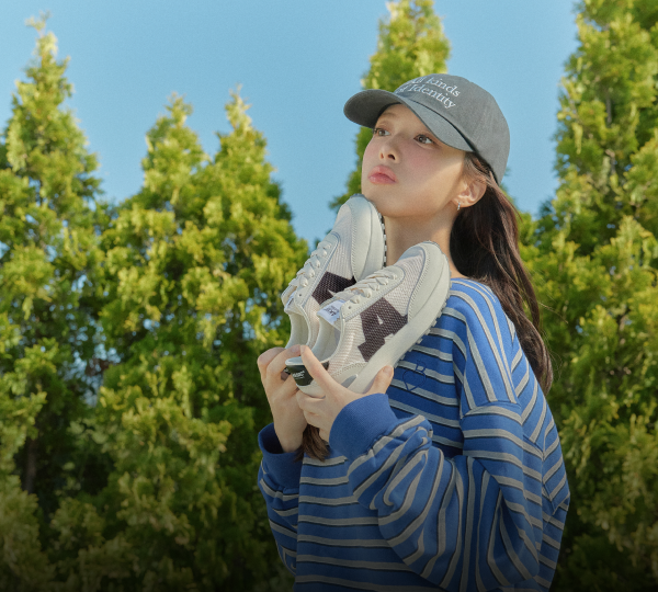 PC_ABC_메인 배너_600_540.png