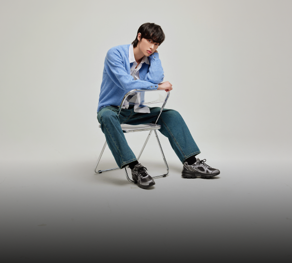 PC_ABC_메인 배너_600_540.png