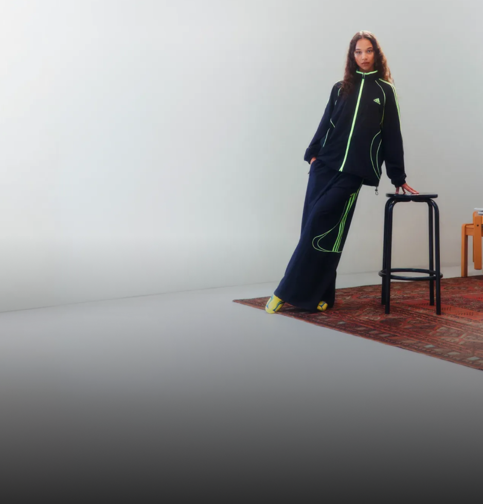 ART_PC_메인배너_939_980 (1).jpg