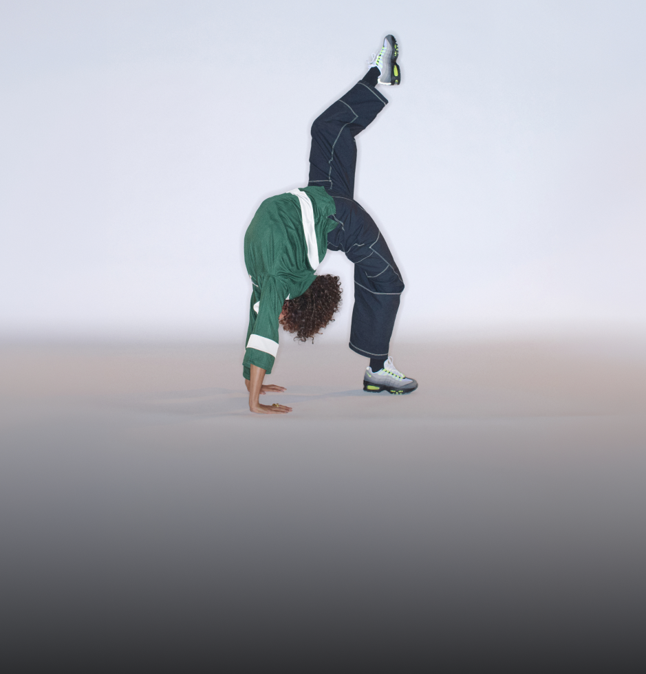 PC_A-RT_????? ????_939_980.png