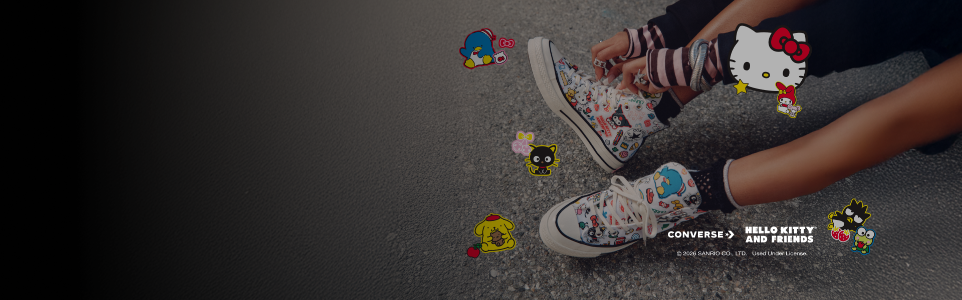 PC_GS_메인 배너_1920_600_카피 미포함.png