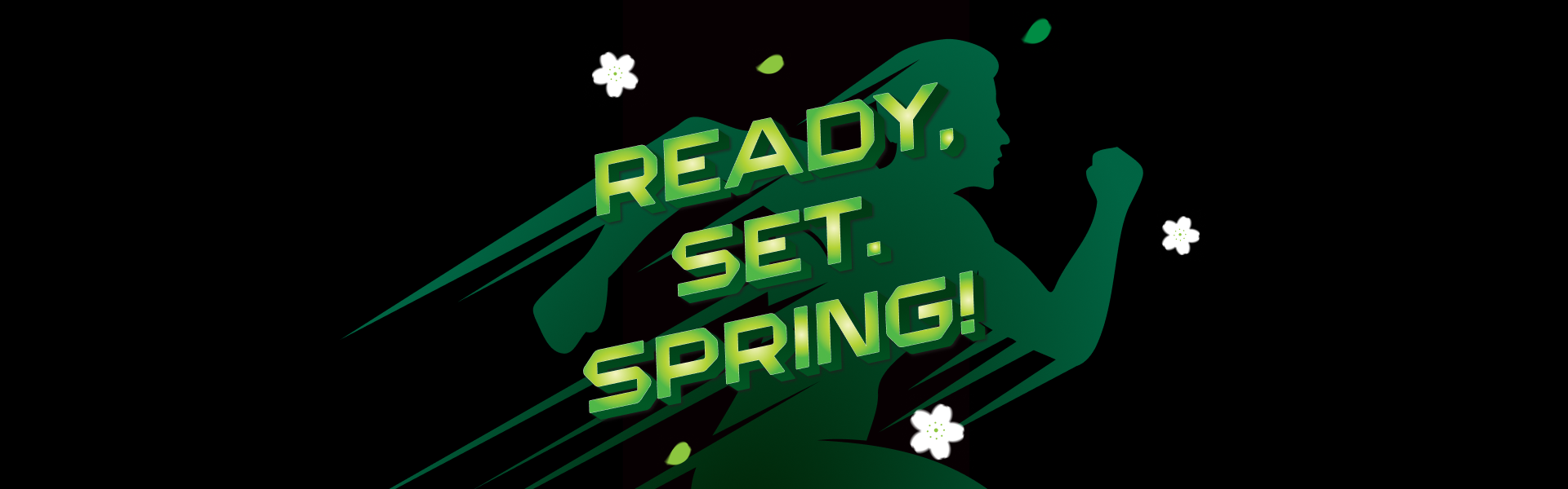 PC_GS_메인 배너_1920_600.png