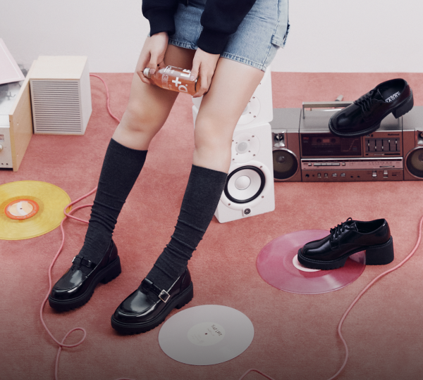 [누오보 가을맞이] ABC - PC_메인배너_600_540.png