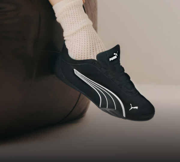 PC_ABC_메인 배너_600_540.png