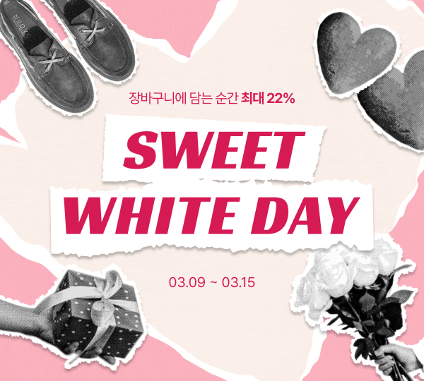 PC_ABC_메인 배너_600_540.png