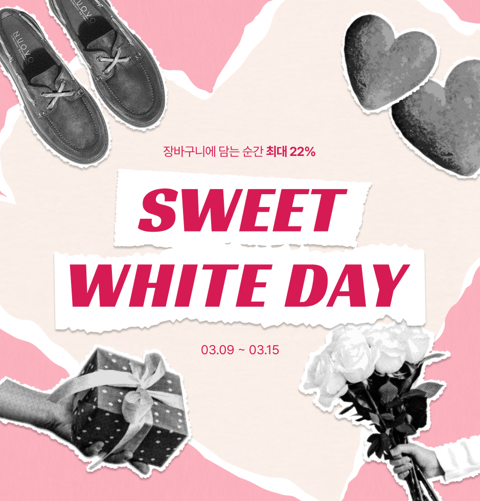 PC_A-RT_메인 배너_939_980.png