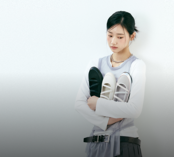 [누오보 가을맞이] ABC - PC_메인배너_600_540.png