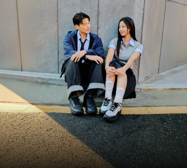 PC_ABC_메인 배너_600_540.png