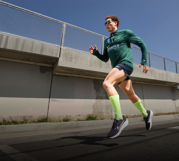 PC_ABC_메인 배너_600_540.png