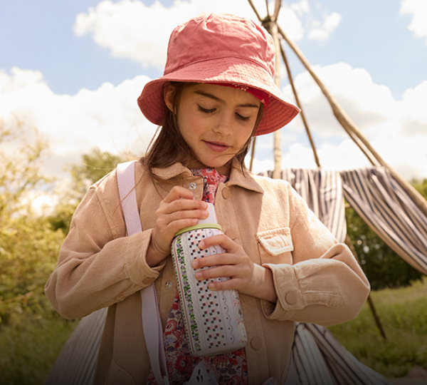 PC_ABC_메인 배너_600_540.png