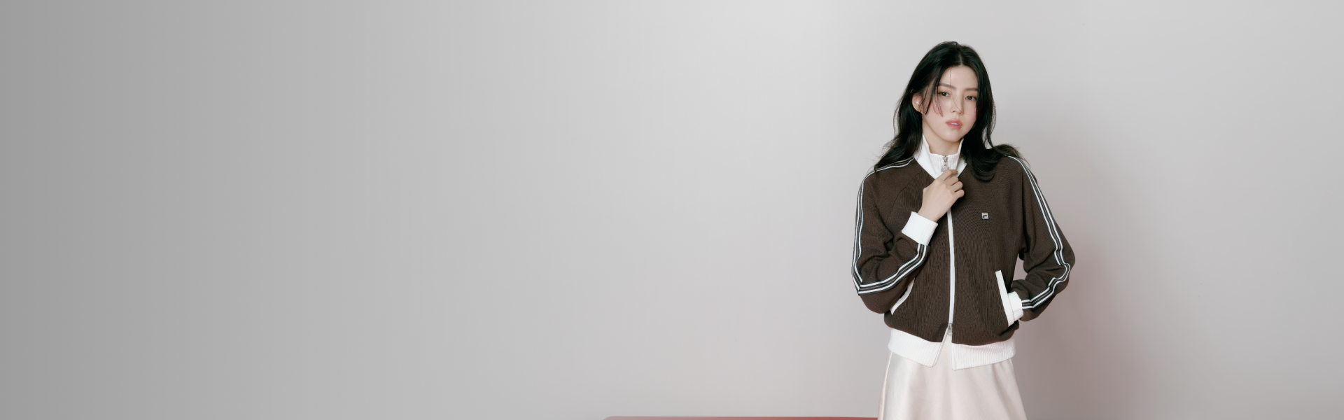 PC_GS_메인 배너_1920_600.png