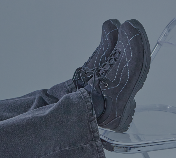 PC_ABC_메인 배너_600_540.png