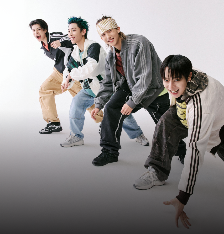 PC_A-RT_????? ????_939_980.png