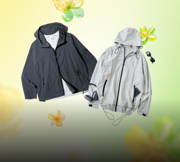 PC_ABC_메인 배너_600_540.png