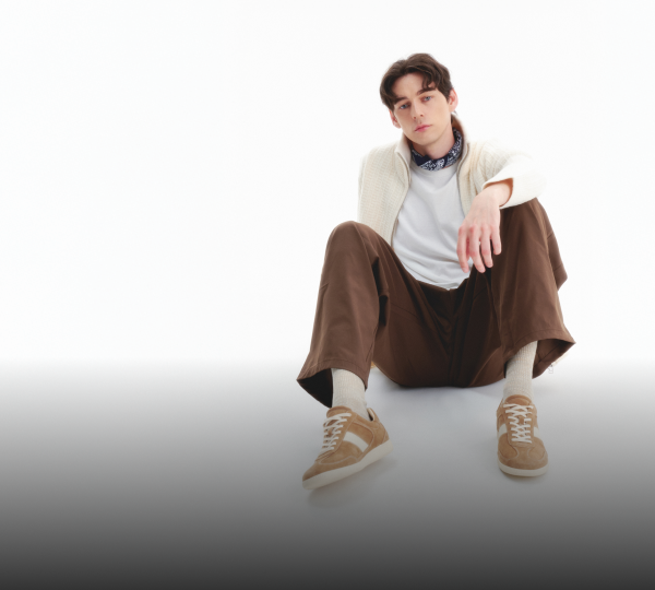 PC_ABC_메인 배너_600_540.png