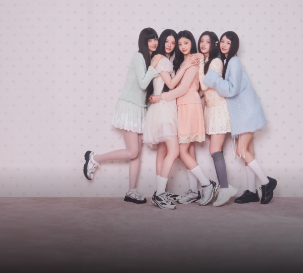 PC_ABC_메인 배너_600_540.png