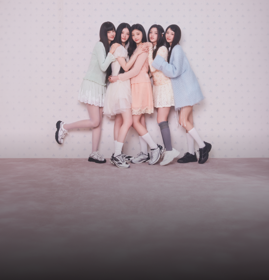 PC_A-RT_메인 배너_939_980.png