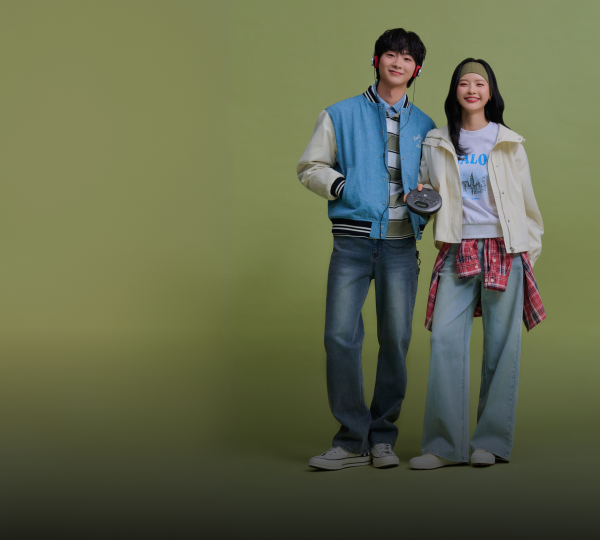 PC_ABC_메인 배너_600_540.png