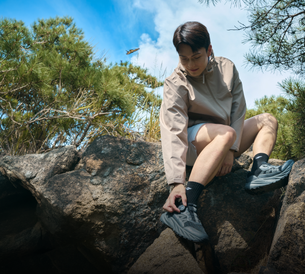 PC_ABC_메인 배너_600_540.png