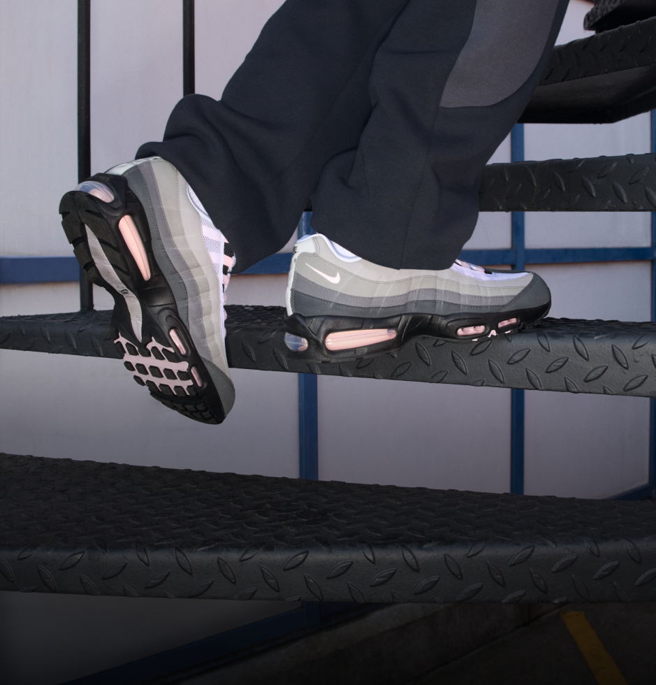 PC_A-RT_메인 배너_939_980.png